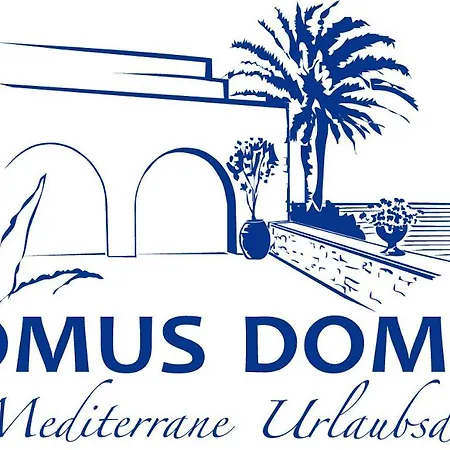 Casa Dei Vigneti
